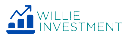  Willie Ivestment